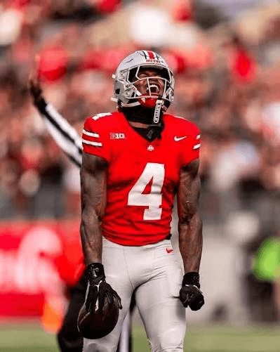 College Football