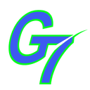 Game7 Logo